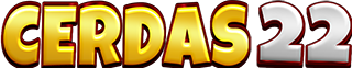 CERDAS22